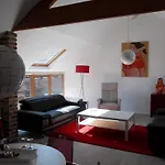 In De Achtste Hemel *