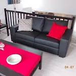 In De Achtste Hemel *