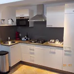 In De Achtste Hemel Schimmert