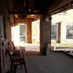 In De Achtste Hemel Schimmert