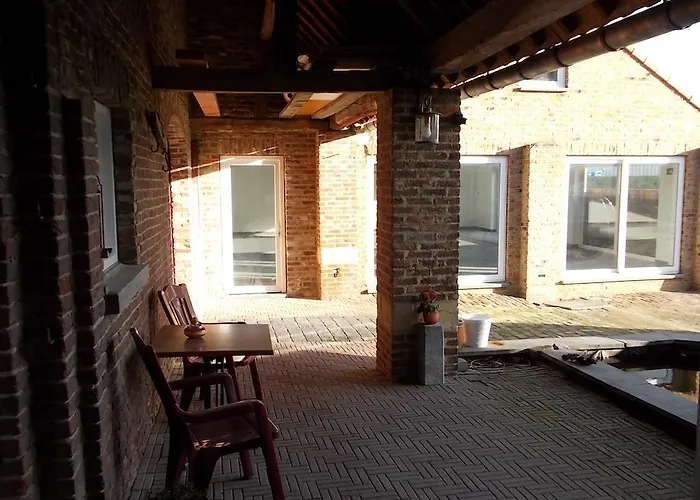 In De Achtste Hemel Schimmert