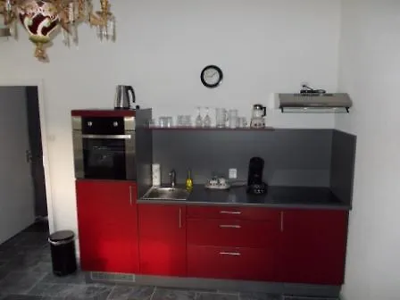 In De Achtste Hemel Schimmert