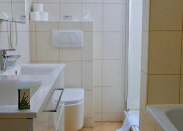 Apartament In De Achtste Hemel Schimmert