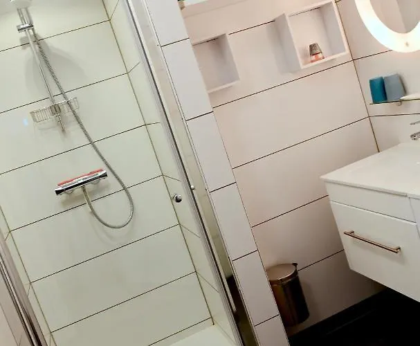 In De Achtste Hemel *