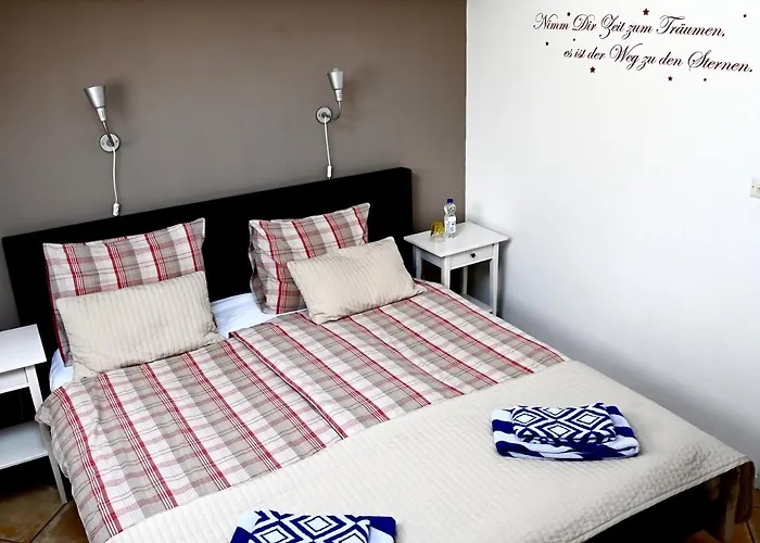 In De Achtste Hemel * Schimmert