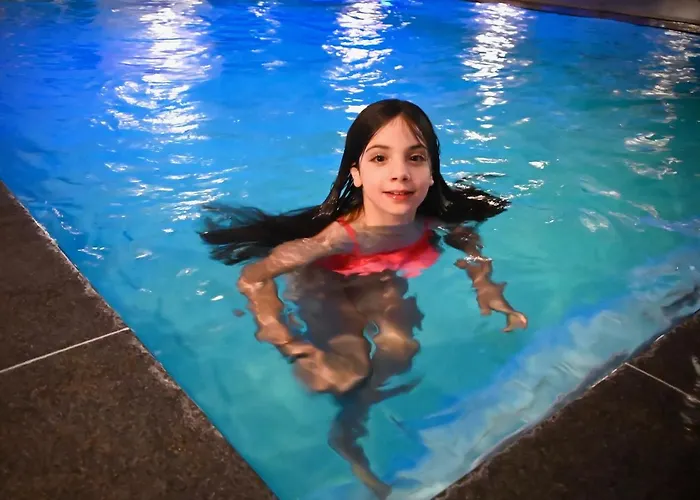 In De Achtste Hemel *