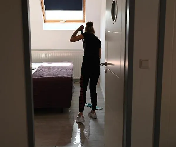 In De Achtste Hemel Schimmert