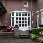 Apartment In De Achtste Hemel