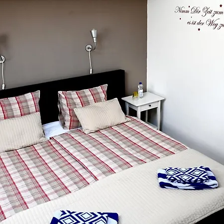 In De Achtste Hemel * Schimmert