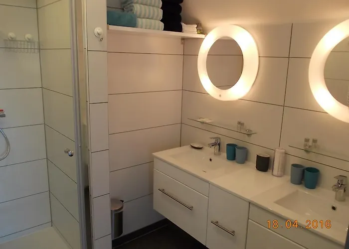 In De Achtste Hemel *