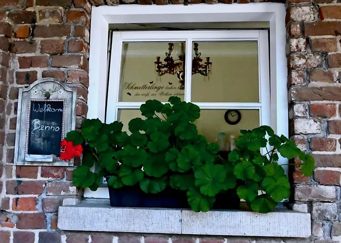 In De Achtste Hemel Schimmert